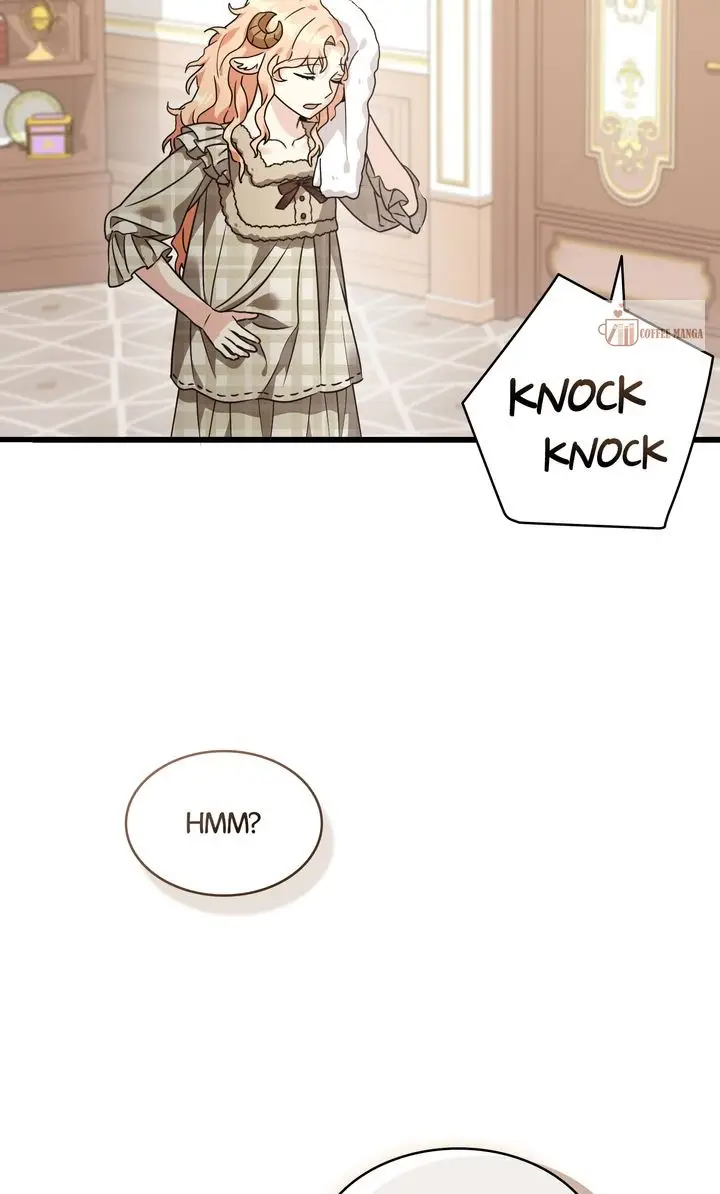 Wake Up, Warrior Chapter 145 34